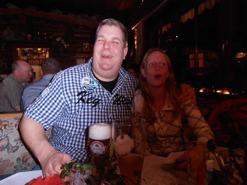 5-Dachstein West 100